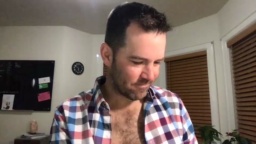 Businessofficeguy  29-11-2020